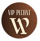 Pechat VIP