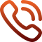 Позвонить