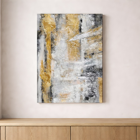 Абстракция