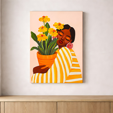 Современные