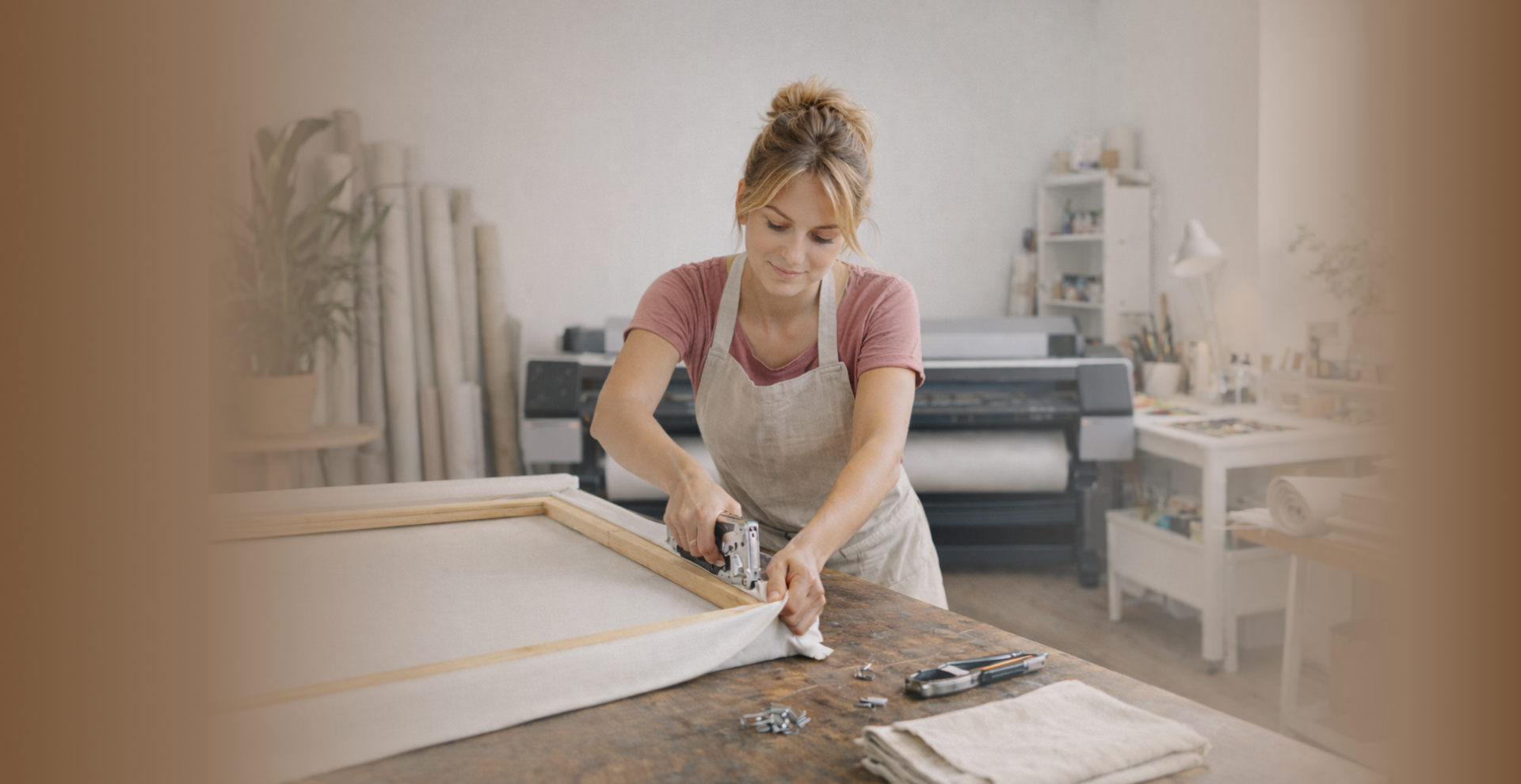 Контакты и форма