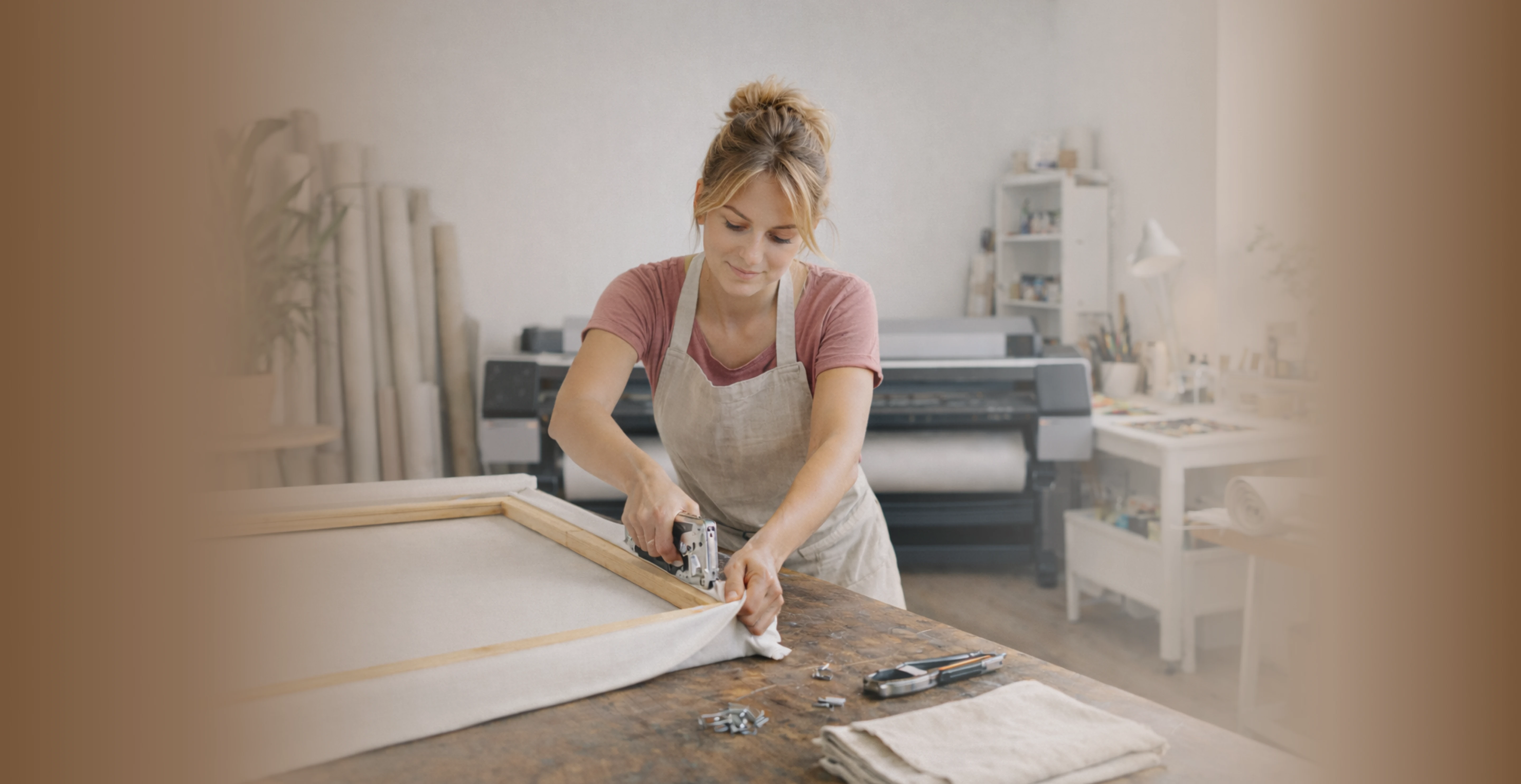 Контакты и форма