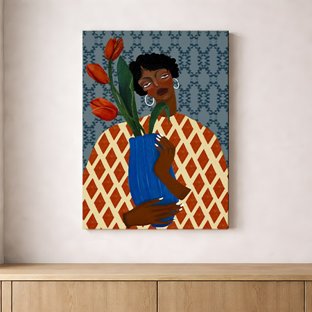 Вдохновение